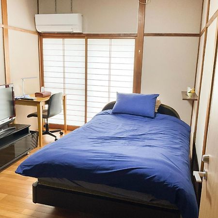 Takayanagi Ryokan - Vacation Stay 88522V Τακαμάτσου Εξωτερικό φωτογραφία