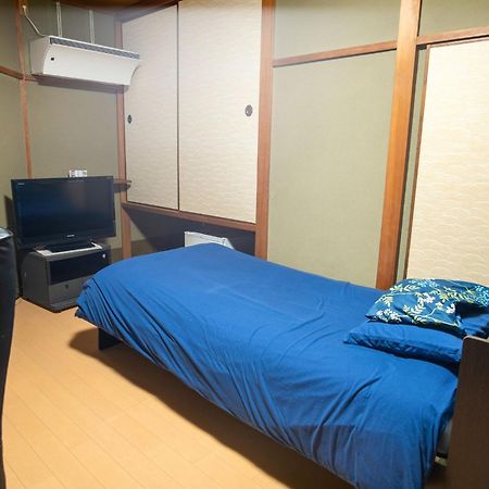 Takayanagi Ryokan - Vacation Stay 88522V Τακαμάτσου Εξωτερικό φωτογραφία