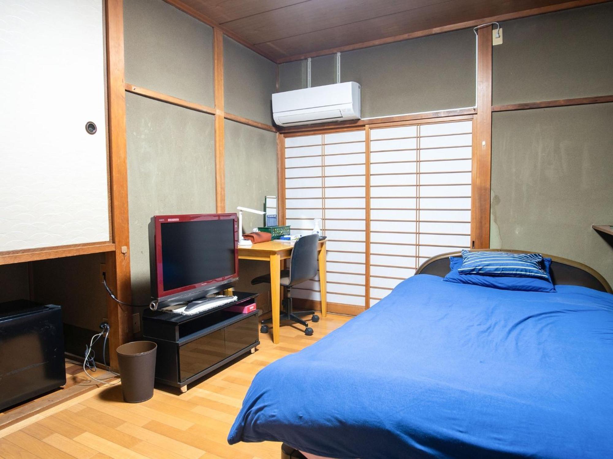 Takayanagi Ryokan - Vacation Stay 88522V Τακαμάτσου Εξωτερικό φωτογραφία