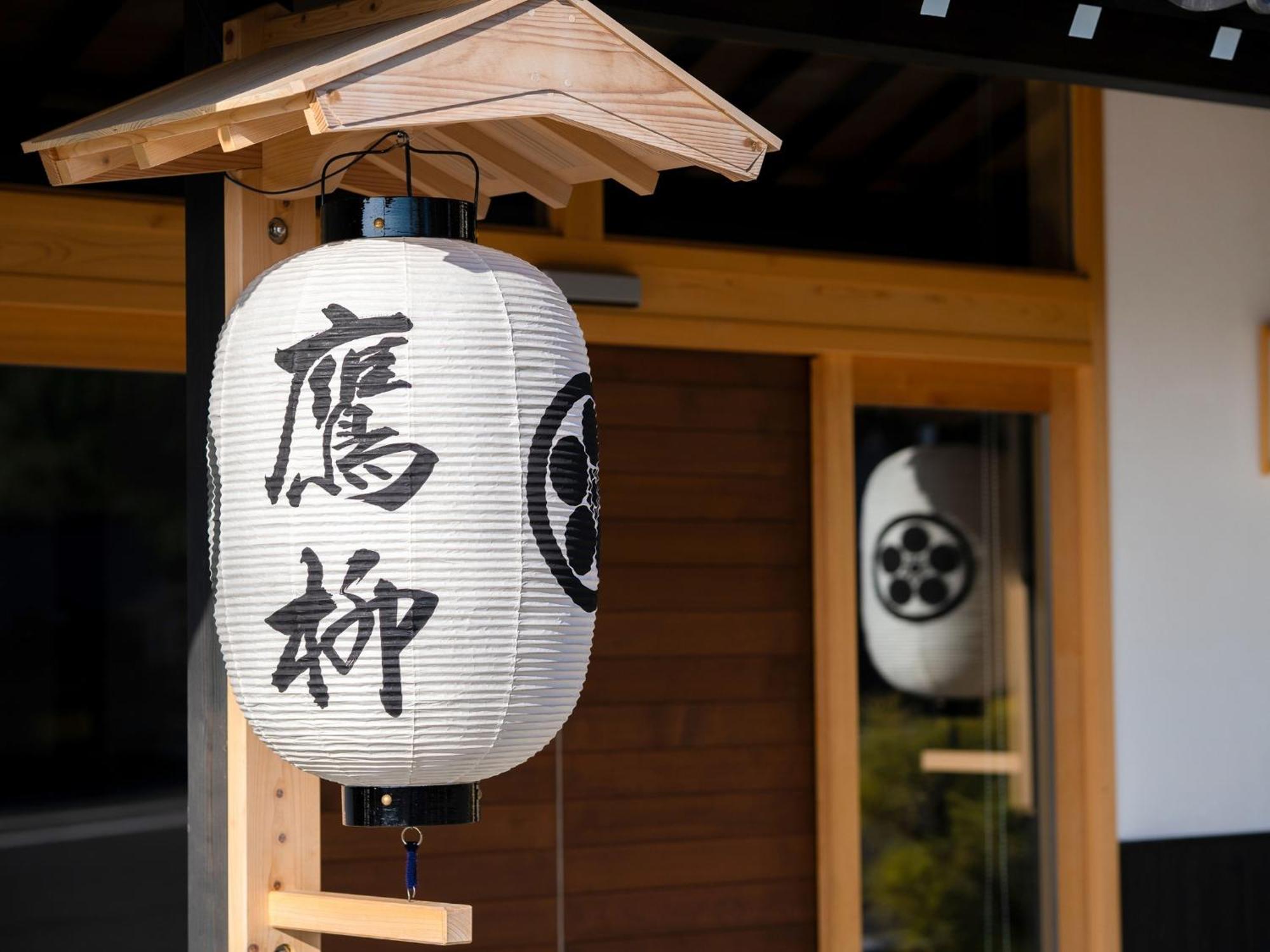 Takayanagi Ryokan - Vacation Stay 88522V Τακαμάτσου Εξωτερικό φωτογραφία