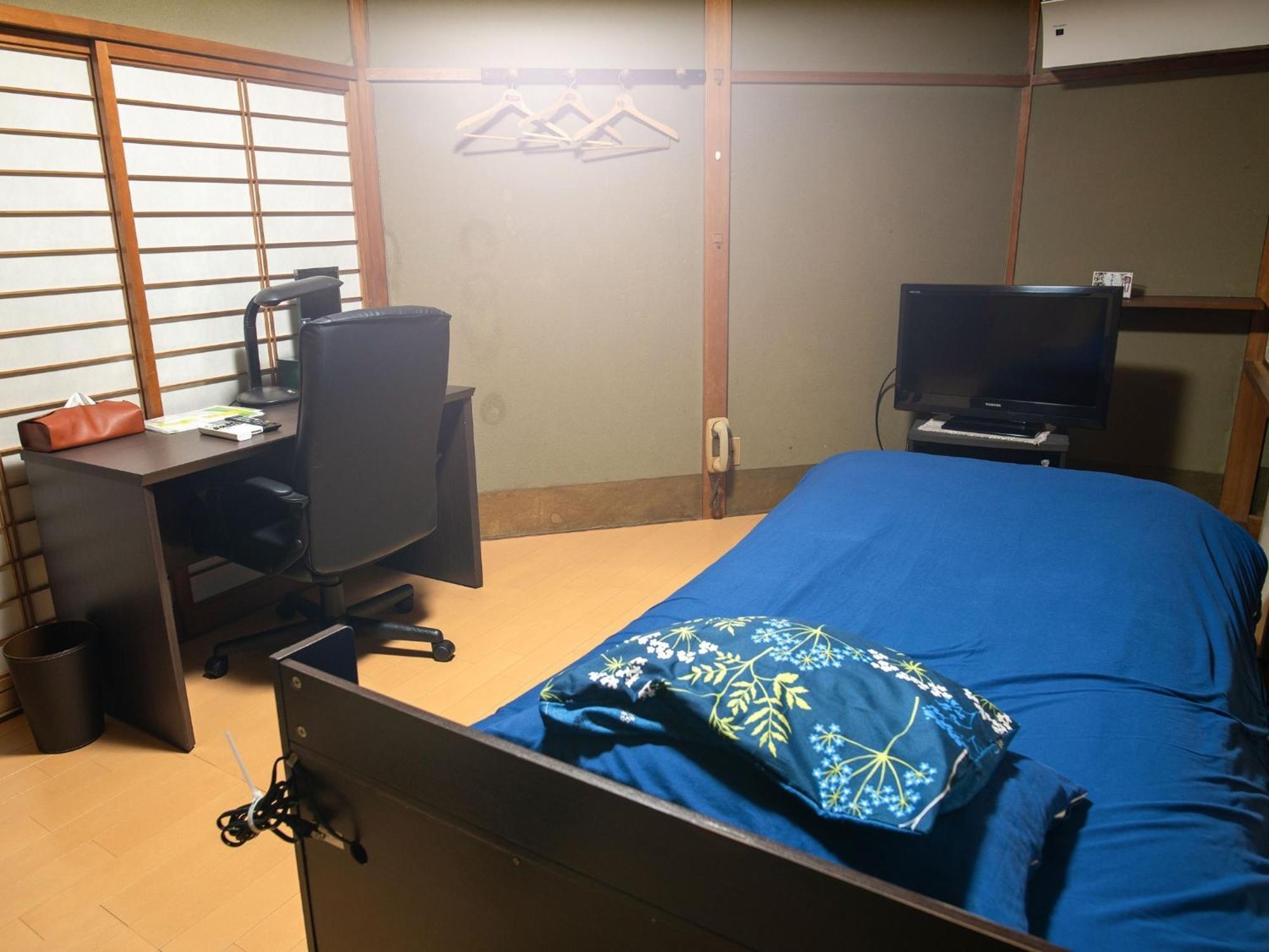 Takayanagi Ryokan - Vacation Stay 88522V Τακαμάτσου Εξωτερικό φωτογραφία