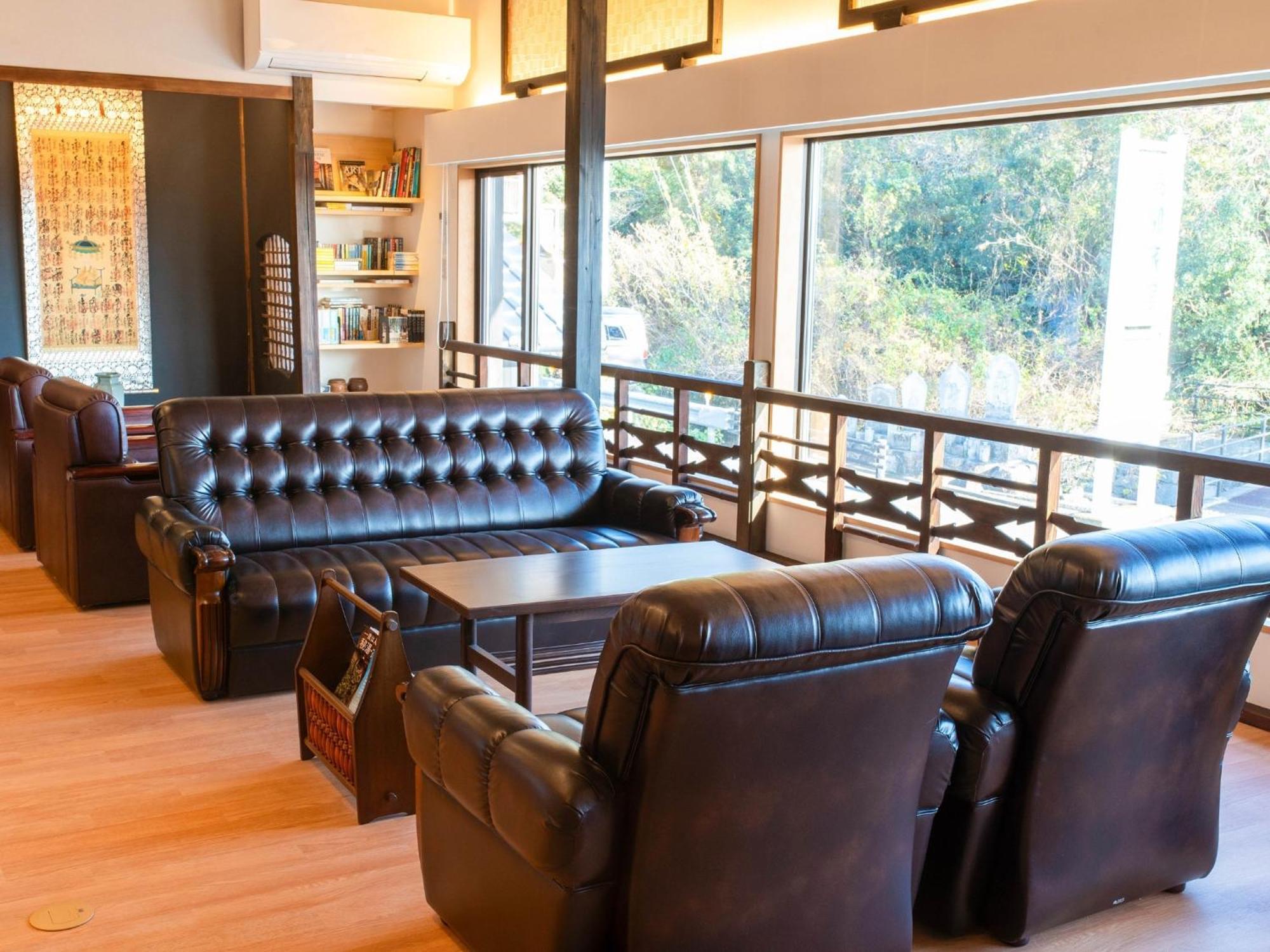 Takayanagi Ryokan - Vacation Stay 88522V Τακαμάτσου Εξωτερικό φωτογραφία