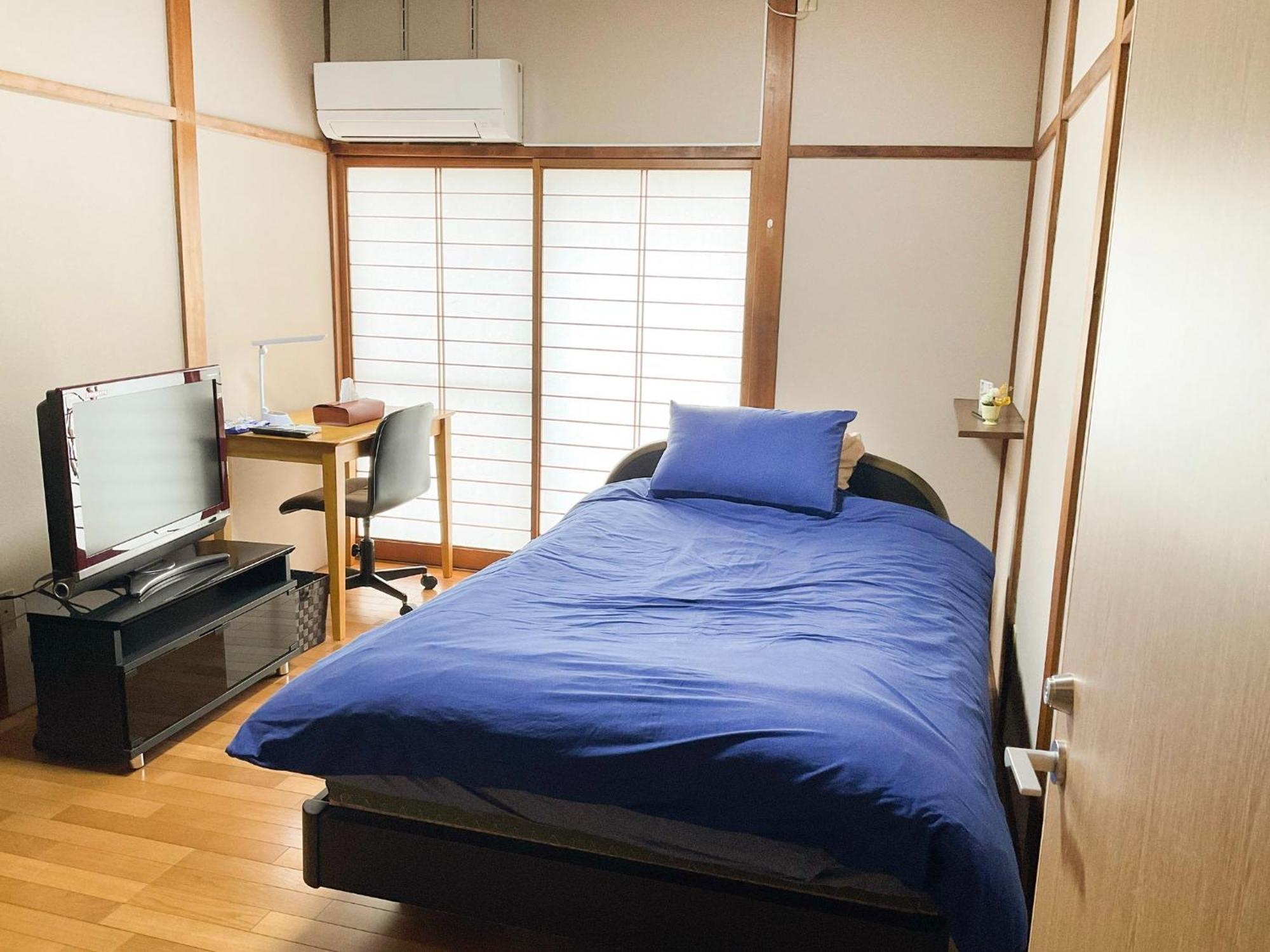 Takayanagi Ryokan - Vacation Stay 88522V Τακαμάτσου Εξωτερικό φωτογραφία