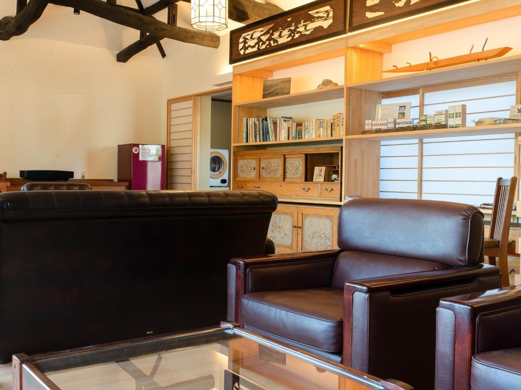 Takayanagi Ryokan - Vacation Stay 88522V Τακαμάτσου Εξωτερικό φωτογραφία