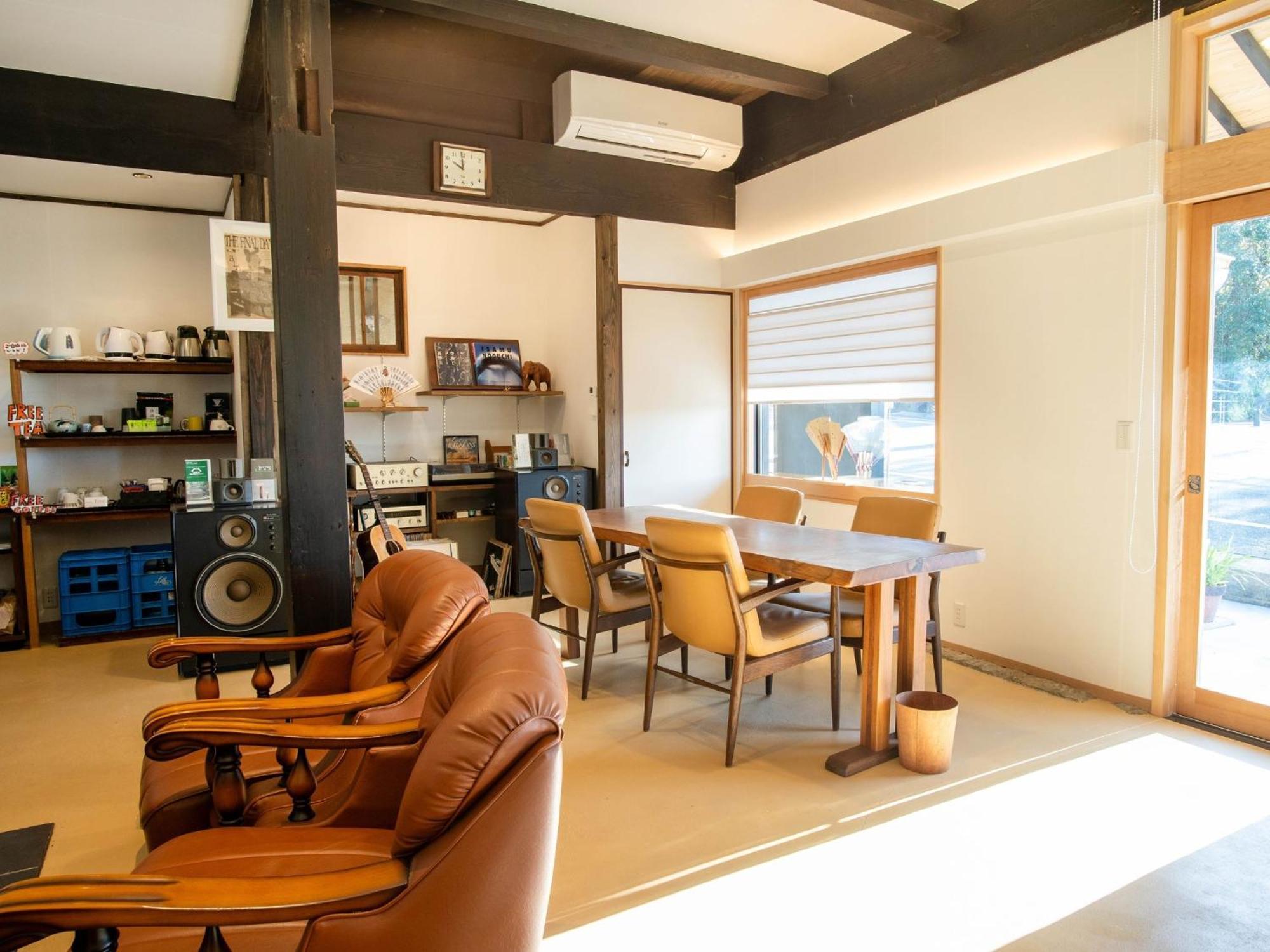 Takayanagi Ryokan - Vacation Stay 88522V Τακαμάτσου Εξωτερικό φωτογραφία